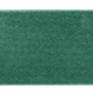 Коврик резиновый 40х60 см  "Травка", зелёный, SUNSTEP™ мод.38-038 (Рассвет РФ)
