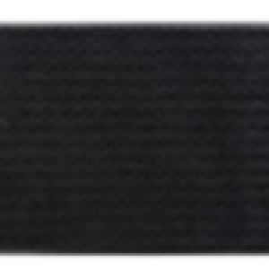 Коврик резиновый 40х60 см  "Травка", чёрный, SUNSTEP™ мод.38-035 (Рассвет РФ)