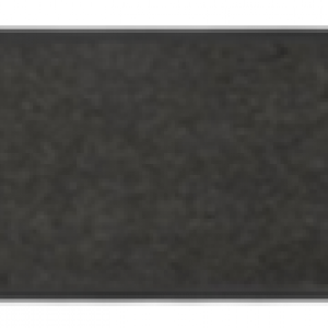 Коврик влаговпитывающий "Light"  40x60 см, серый, SUNSTEP™ мод.35-501 (Рассвет РФ)