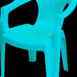 Детский стульчик  №1  (Jip plast Узб)