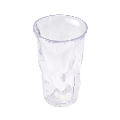 стакан пластиковый BY-9305 (ВИ)