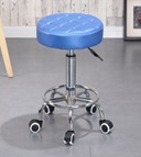 Стул барный 68*37*62CM  мод.CP0005-1  (ВИ)