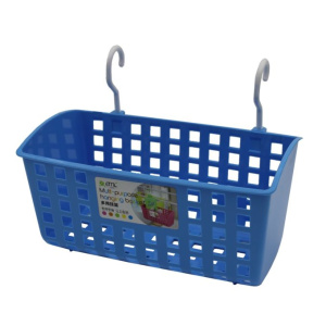 Корзина для мелочей 3535 (ВИ)