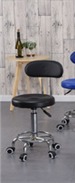 Стул барный 68*37*62CM  мод.CP0062-1  (ВИ)
