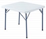 Стол мод YZ-FZ88 (ВИ)
