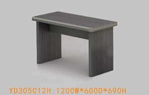 Стол 1200*600*690H  мод YD305C12H (ВИ)