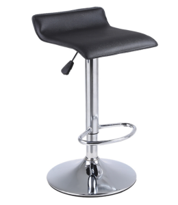 Стул барный 71*55*36CM  мод.CP0021-1  (ВИ)