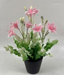Искусственные растение мод TH165133 (LK-443) (ВИ)