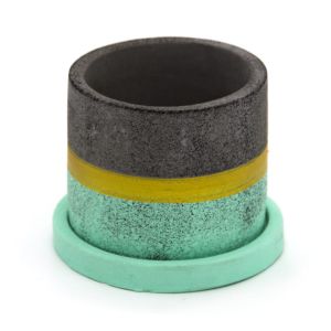 Горшок для цветов мод LM190147 (ВИ)