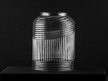 Pishgaman Ваза стеклянная мод 401524 (И)